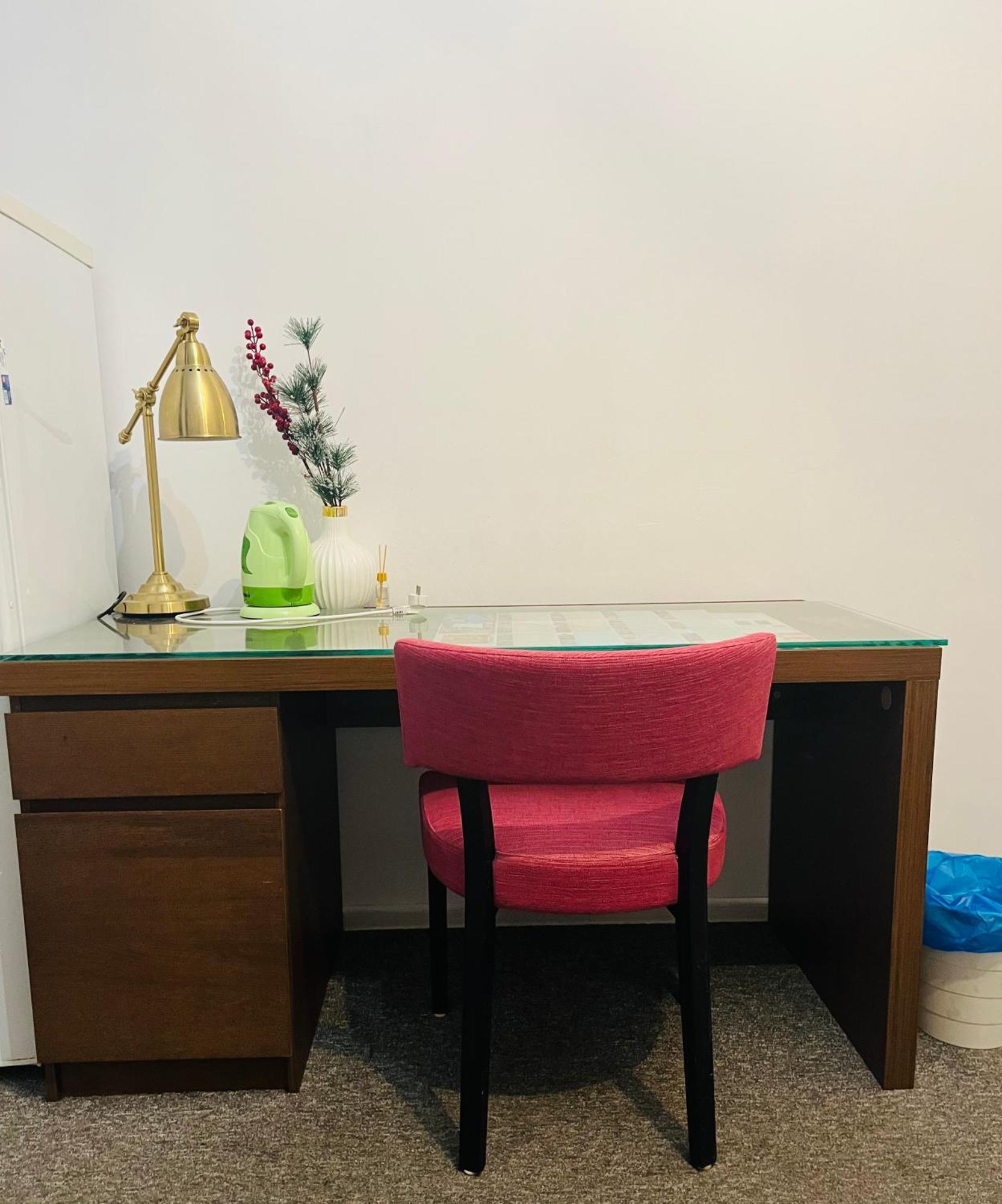 Airport Comfy Guest Home Warsaw Ngoại thất bức ảnh